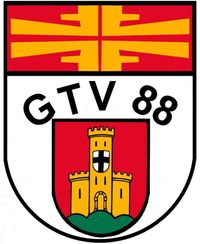Godesberger Turnverein 1888 e.V.